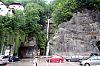 IMG_9860.JPG
